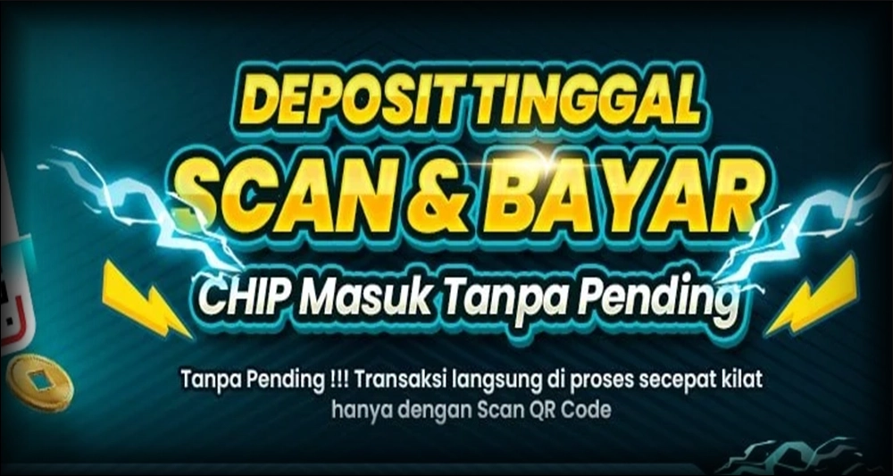 Hijau88 Mobile