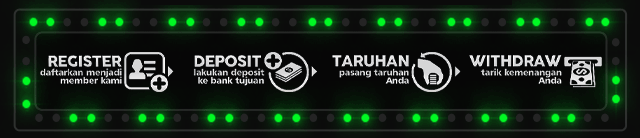 Hijau88 Jackpot
